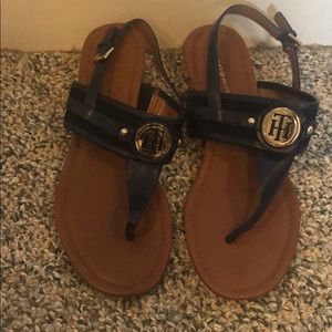 Tommy Hilfiger Sandal